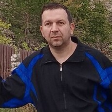 Спартак