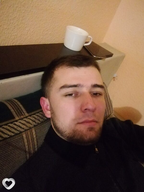 Захар