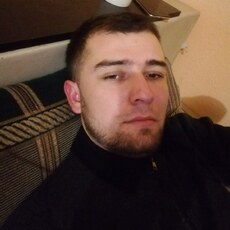 Захар