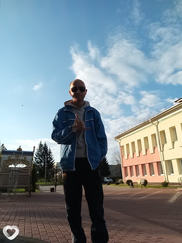 Харитон