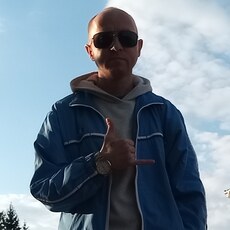 Веня