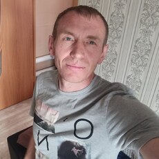 Фёдор
