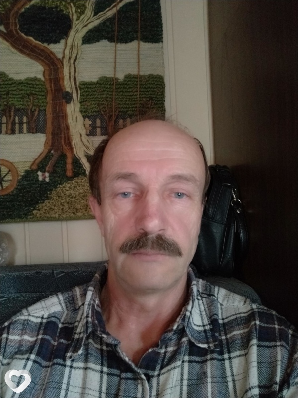 Адриан