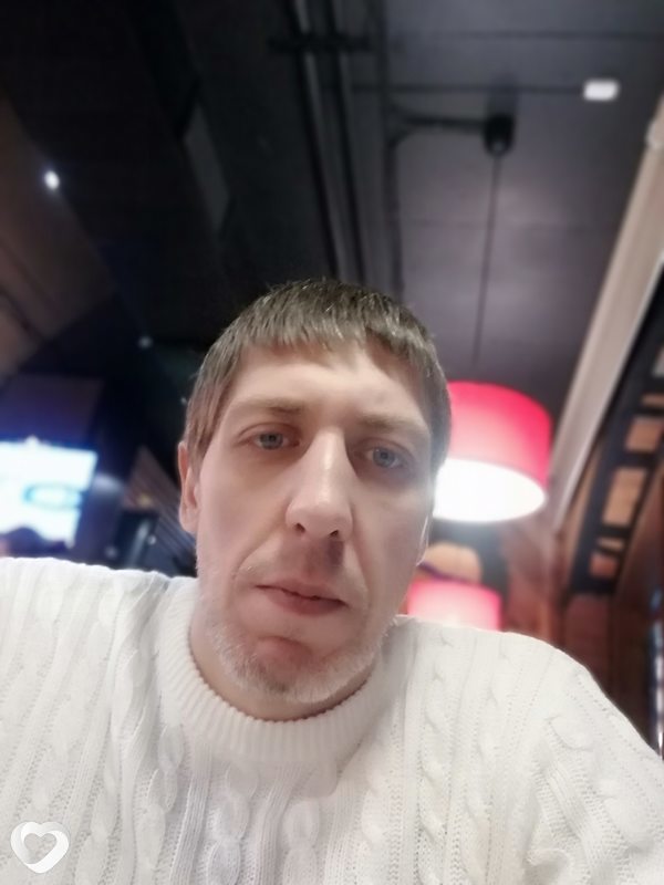 Матвей