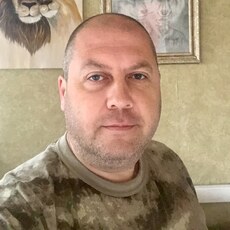 Адриан