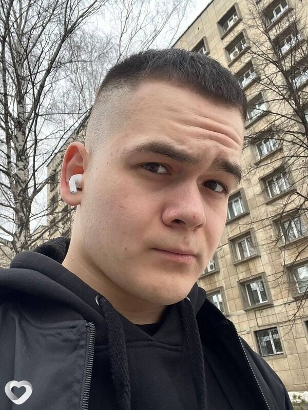 Толя