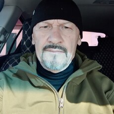 Ден