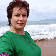 Элина