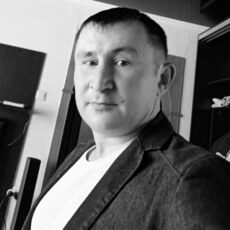 Яков