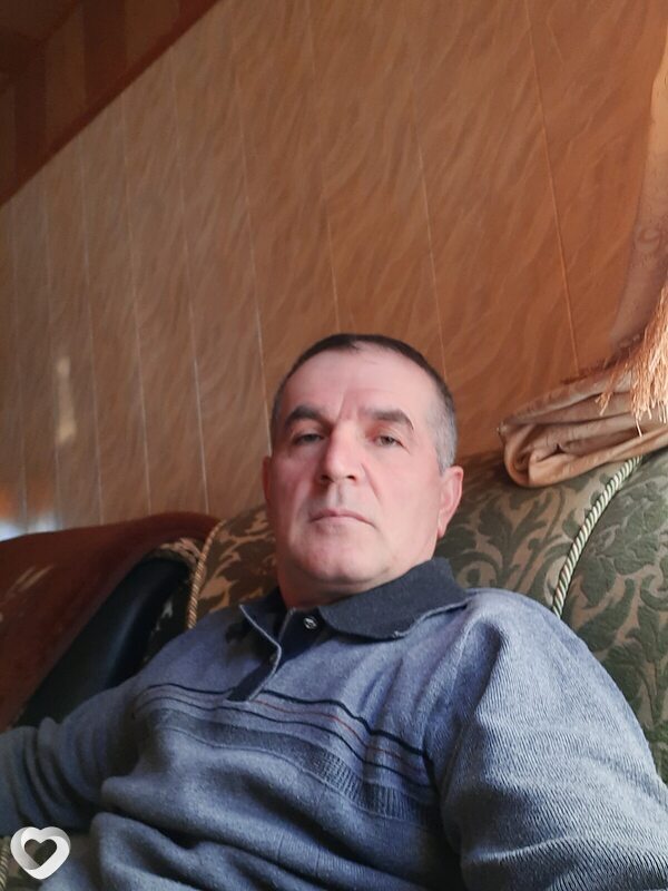 Демид