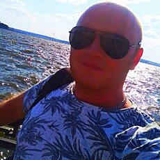 Григорий