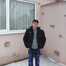 Семён