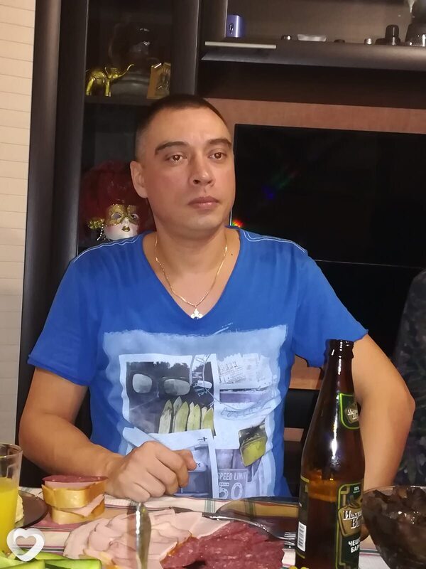 Пётр