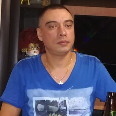 Пётр