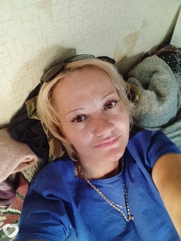 Флора