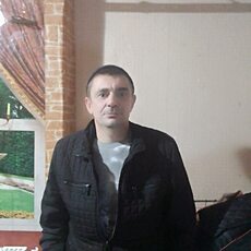Максим