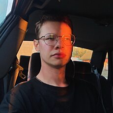 Ярослав