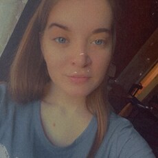 Алёна
