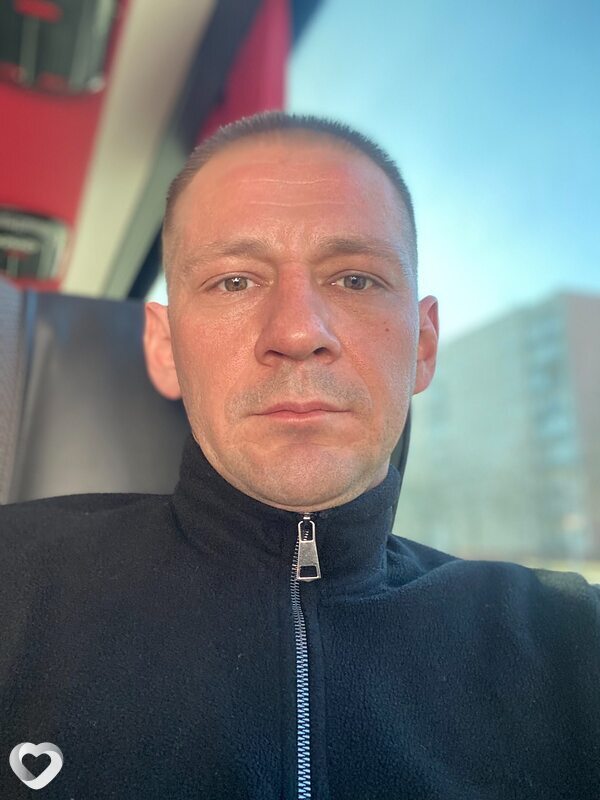 Андрюха