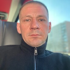 Андрюха