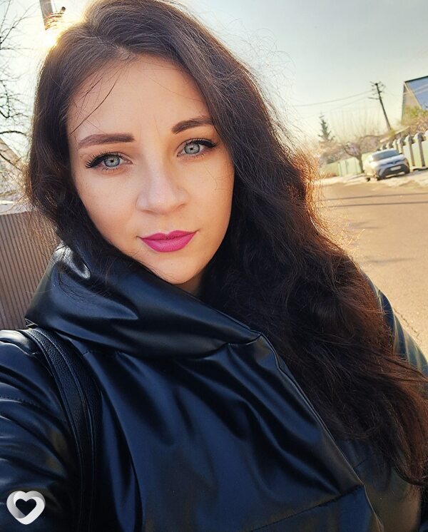 Ангелина