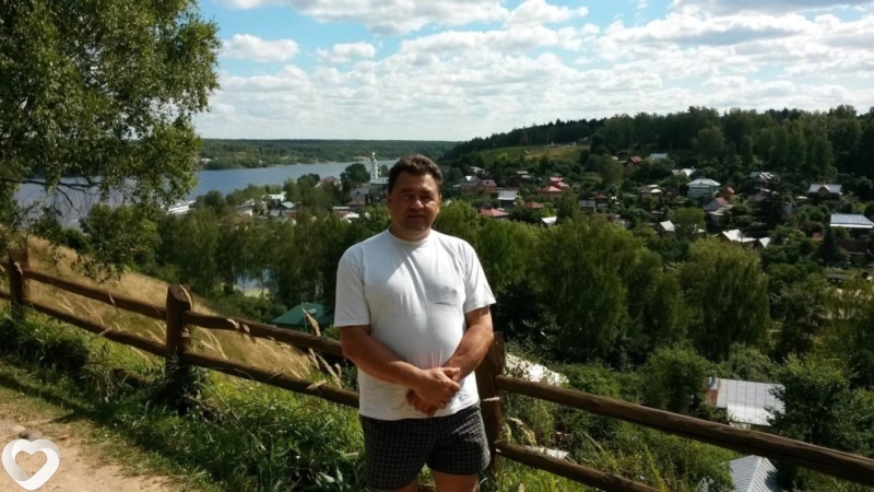 Елисей