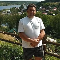 Георгий