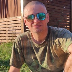 Альберт