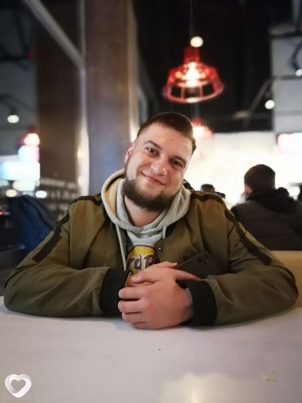 Роман
