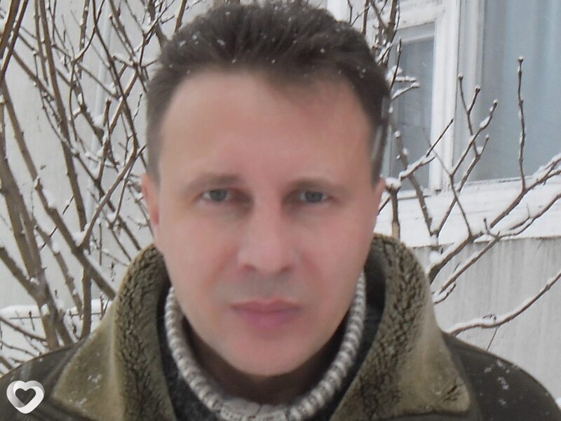 Демид