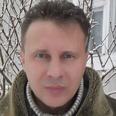 Демид