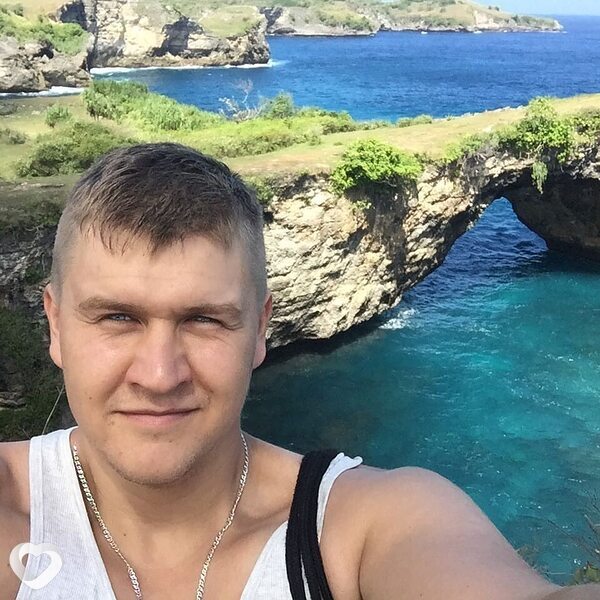 Вова