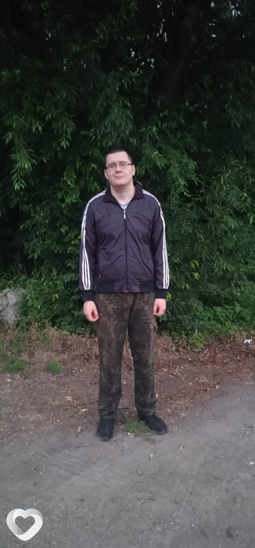 Владимир
