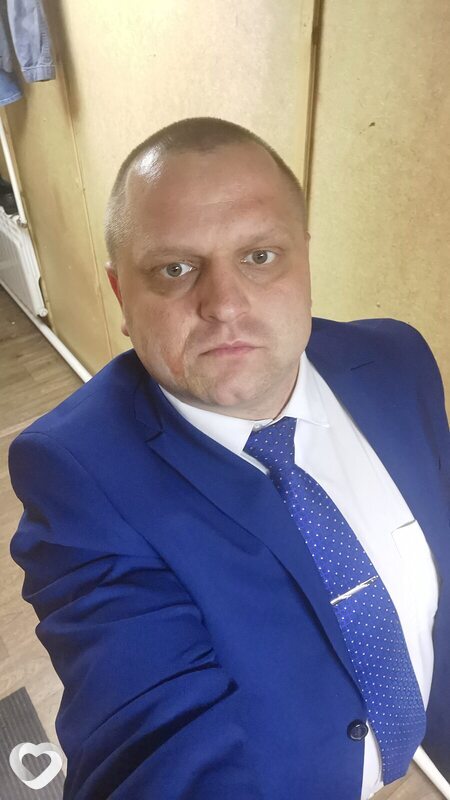 Платоша