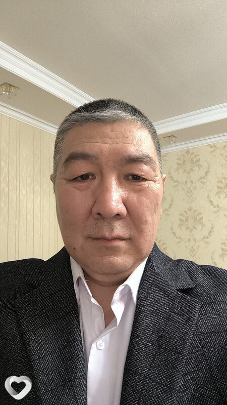 Святослав