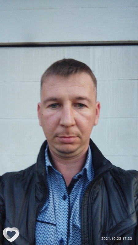 Анатолий