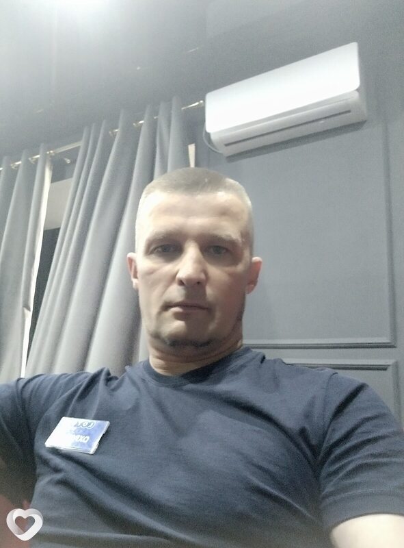 Эдуард