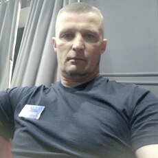 Эдуард