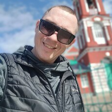 Валентин