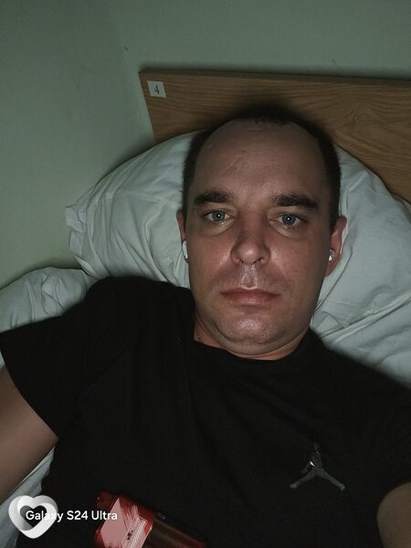 Кирюха