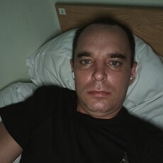Кирюха