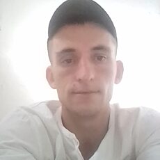 Тимофей