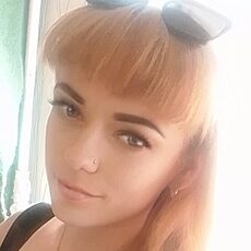 Маргарита