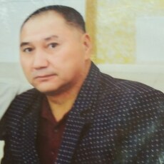 Борис
