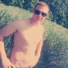Юра