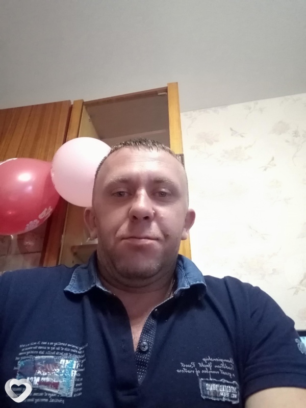 Вова