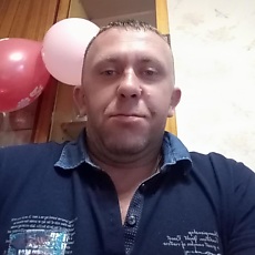 Вова