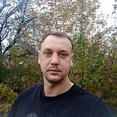 Адриан