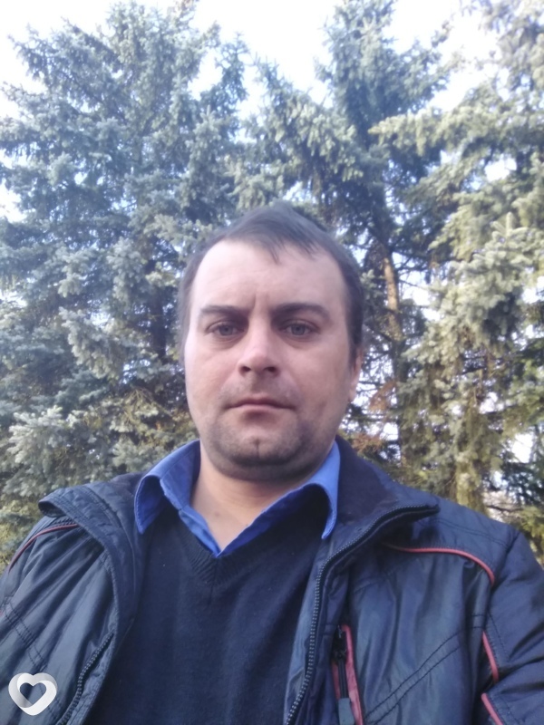 Афаня