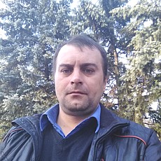 Афаня